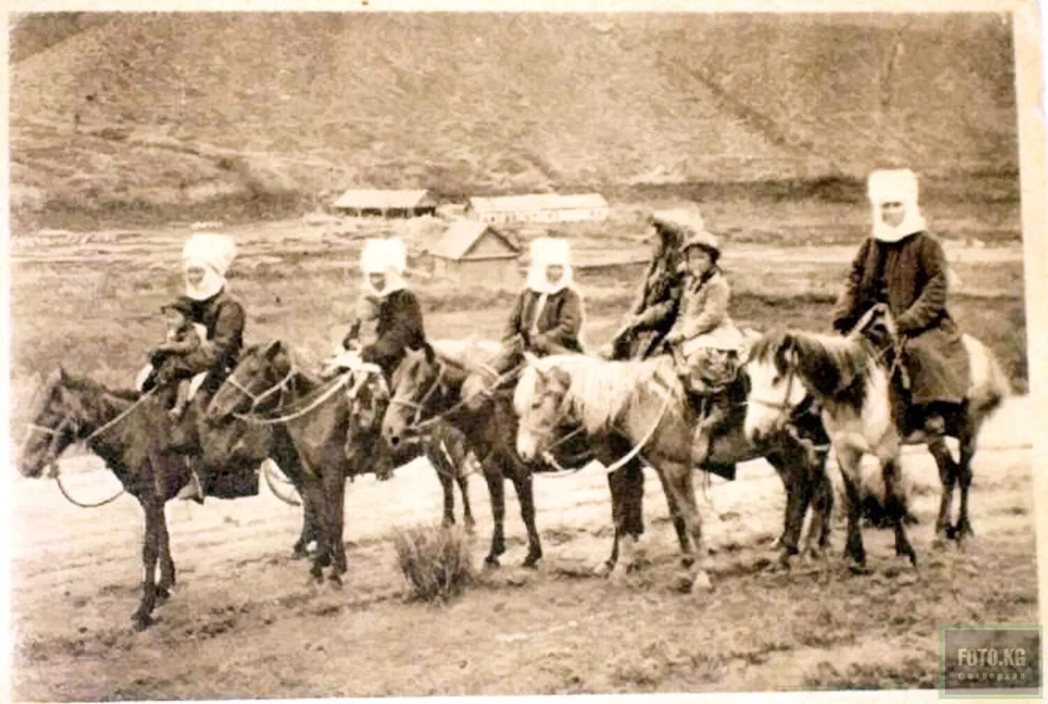 История киргизов. Киргизы 19 век. Кыргызстан 1900. Исторический Кыргызстан. Кыргызстан 20 век.