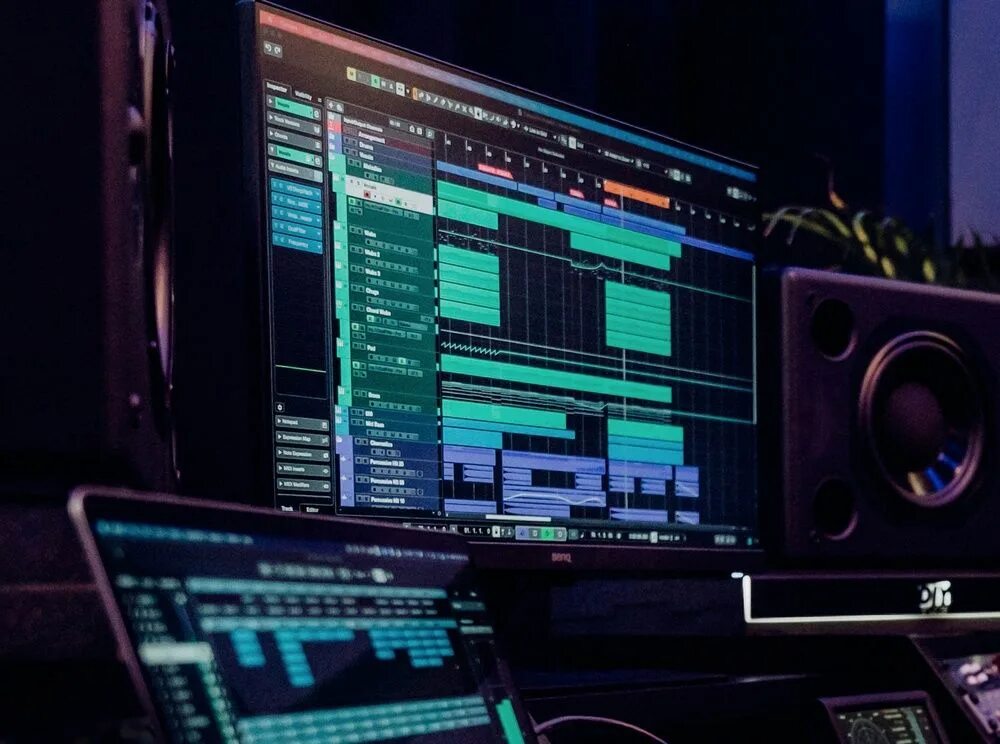 Cubase studio. Cubase 12 pro. steinberg cubase pro 10.5. cubase 2025. steinberg - cubase 12.0.
