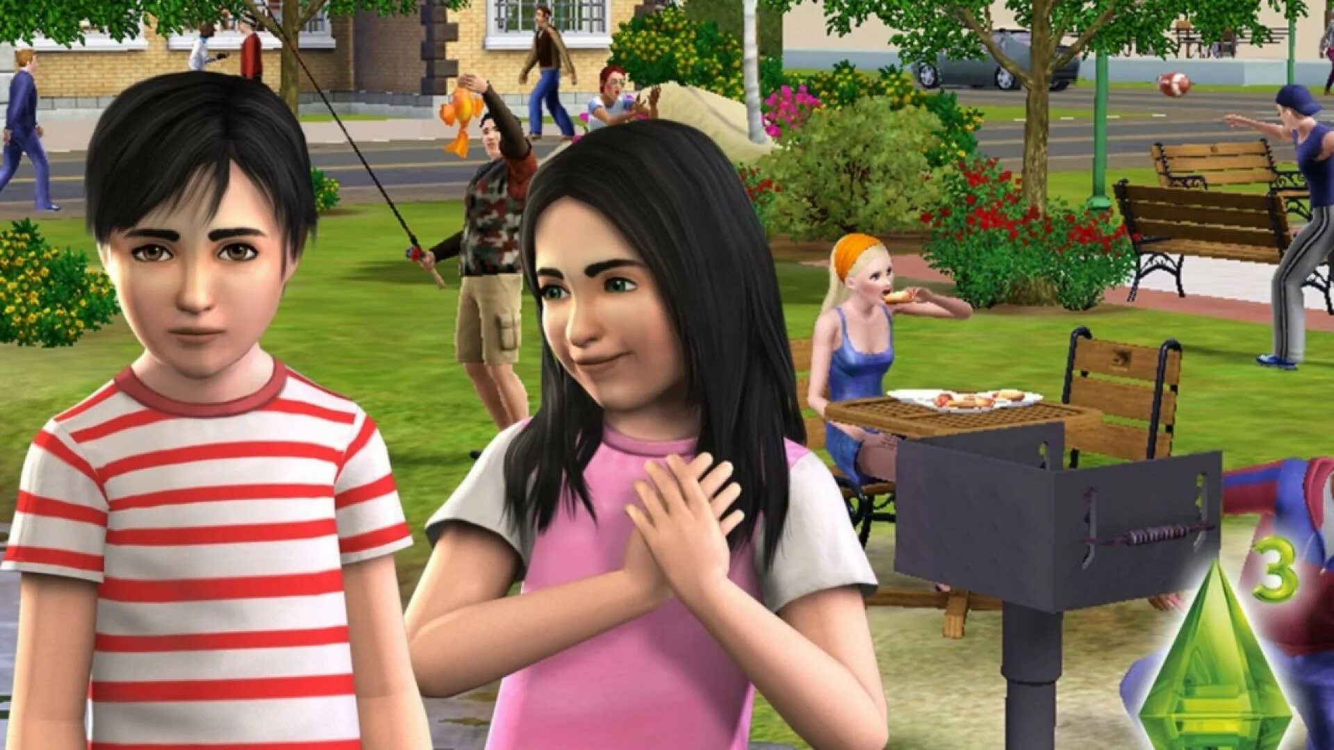 самые крутые симс. самые крутые симс. симс 4 мобайл. дом в симс 4. The sims 3 современная роскошь.