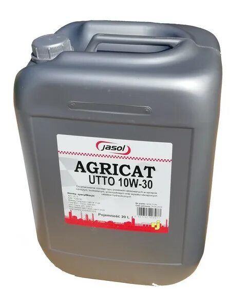 Масло agrifarm utto mp 20л артикул. Titan cytrac sl 75w-90. Масло fuchs agrifarm utto mp 20л. G-special utto 10w-30 20л. Titan cytrac sl 75w-90 аналоги.