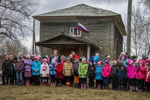 Подслушано майский краснокамский