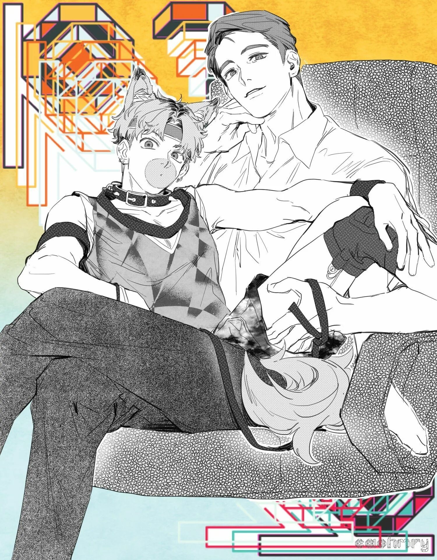 Zivert каминг аут слушать. Би джи алекс чан у. Alex u. Чан у из bj алекс. Бдж алекс чан у.