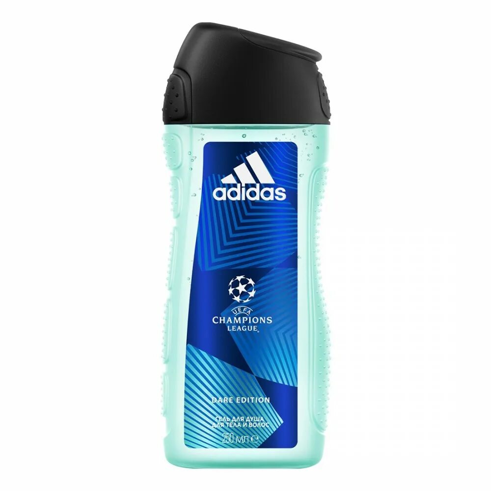 Адидас души. Adidas men гель для душа 250ml - UEFA Champions League. Adidas гель для душа Dynamic Pulse для мужчин 250 мл. Adidas men гель для душа 250ml - Active start. Adidas men гель для душа 250ml - Victory League.