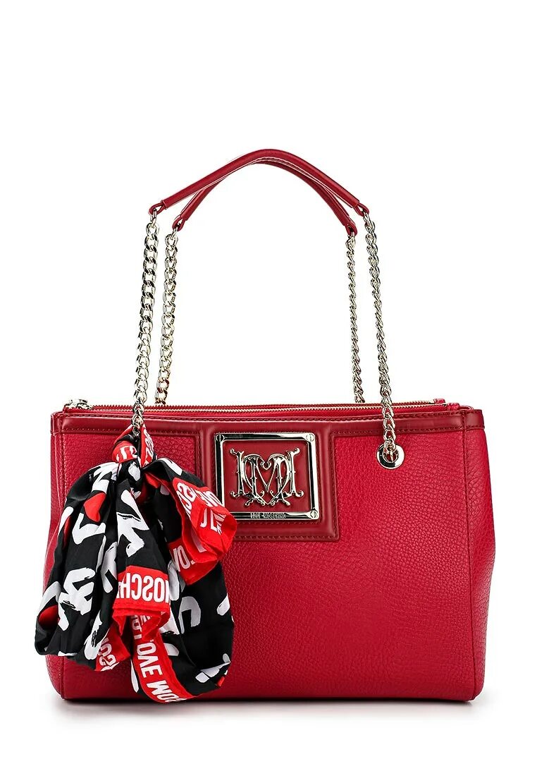 Love Moschino сумка lo416bwakz02. Love Moschino сумка ламода. Сумка Love Moschino трехцветная. Сумка Love Moschino красная.