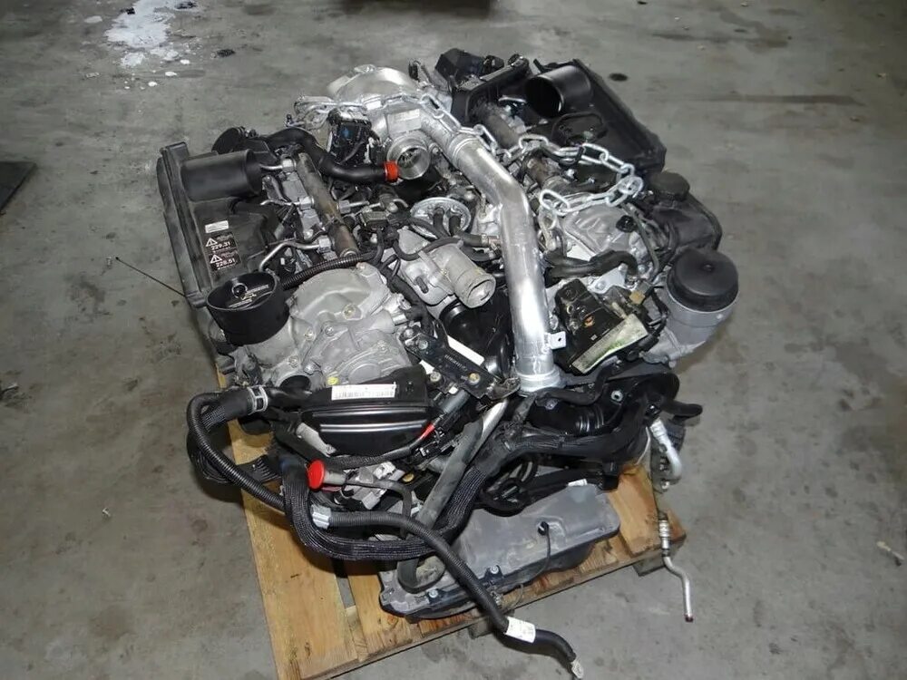 Двигатель Мерседес 642 3.0 дизель. 642 Мотор Мерседес. 642.940 Om642. Om642 двигатель Мерседес.