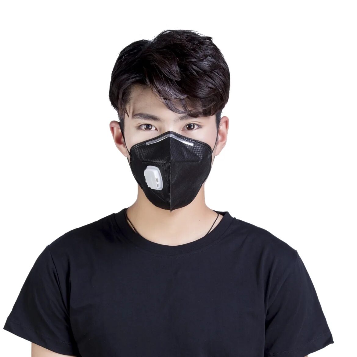 маска медицинская пластиковая. красивые защитные маски. защитная маска для носа. маска с фильтром. где взять маску.