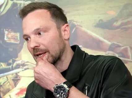 Чадов часы