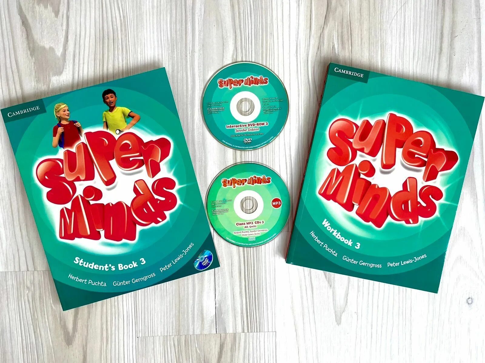 Рабочая тетрадь super minds 3. Рабочая тетрадь super minds 3. Книги super minds. Super minds 3. Super minds 1 student's book.