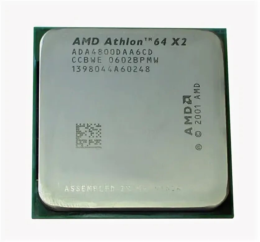 AMD Athlon 64 x2 2005 года. Athlon 64 x2 4800+ 939. AMD Athlon 64 x2 Box. Socket 939 AMD Athlon™ 64 x2 Dual-Core 4800+ (e6).