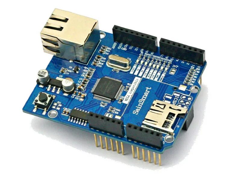 Arduino uno shield. Плата расширения shield для ардуино. Ардуино шилд. Arduino uno shield. 0 для arduino uno.