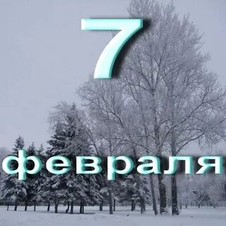 Про 6 февраля