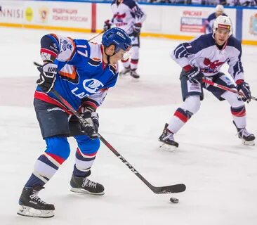 Сокол красноярск горняк