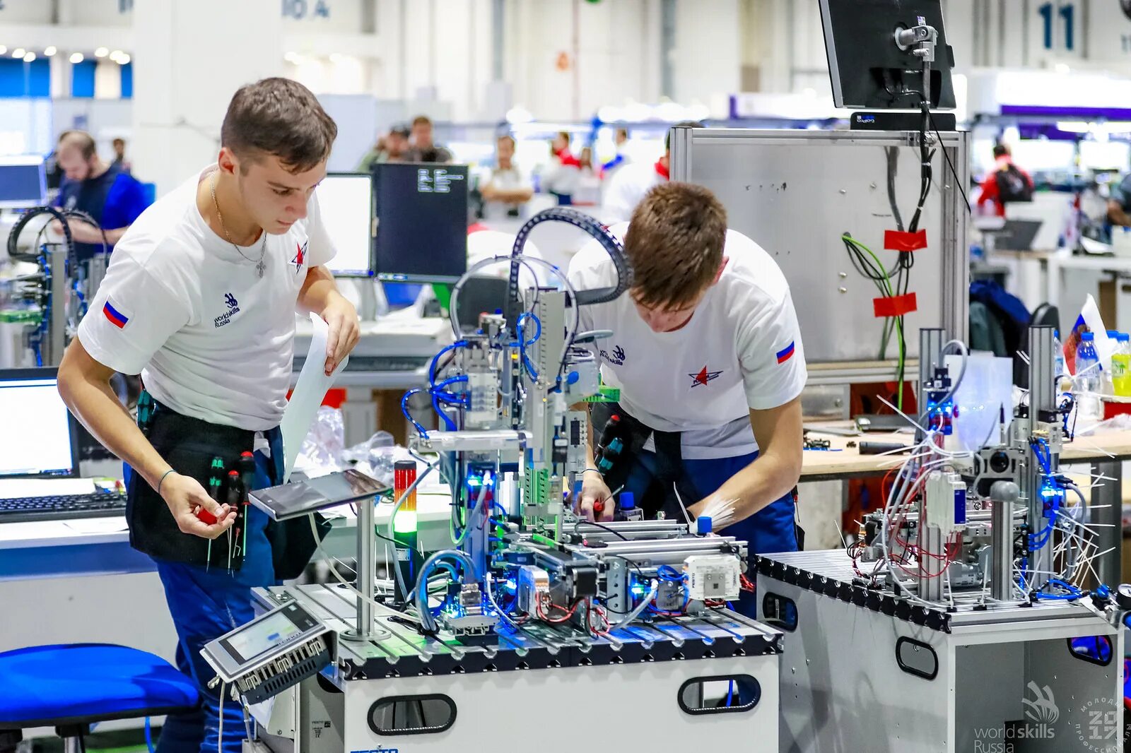 World skills are. Ворлдскиллс Россия 2022. Чемпионат Ворлдскиллс. WORLDSKILLS соревнования.