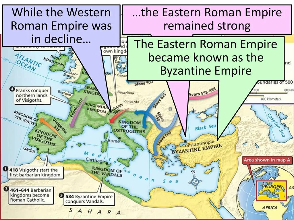 Western roman. Western roman. Western roman. Eastern roman empire. Western roman empire flag.