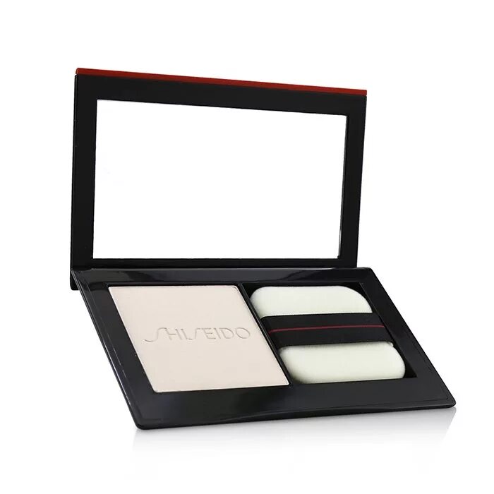 130 shiseido пудра тон. Synchro skin пудра. Пудра шисейдо synchro skin. Пудра shiseido synchro skin self-refreshing. Shiseido synchro skin invisible silk pressed powder.