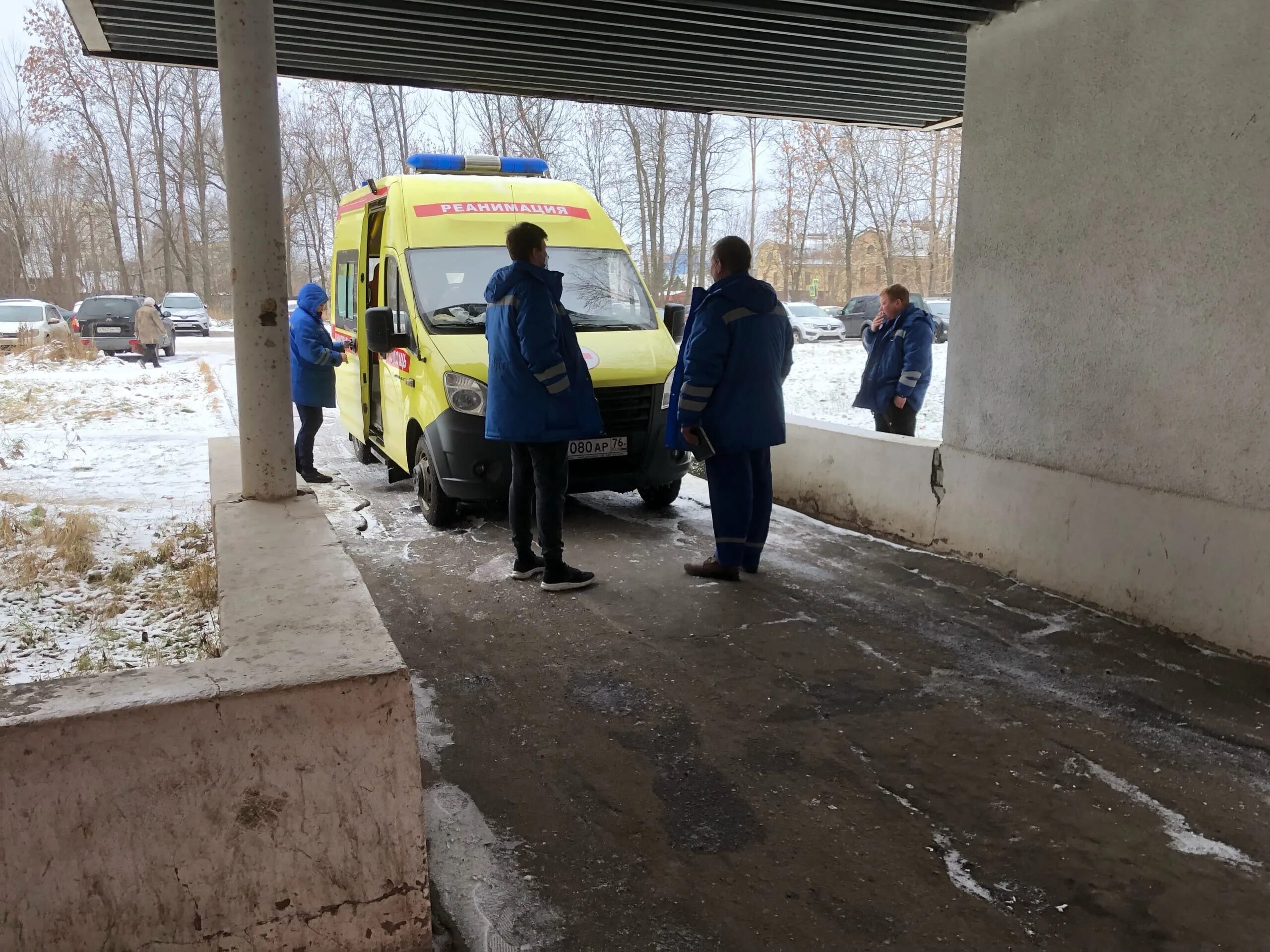 Трагедия в ярославской области. Происшествия в Ярославле вчера в Брагино. В Ярославле сбили женщину. Авария Мышкино Ярославской. Авария в Петровске Ярославской области.