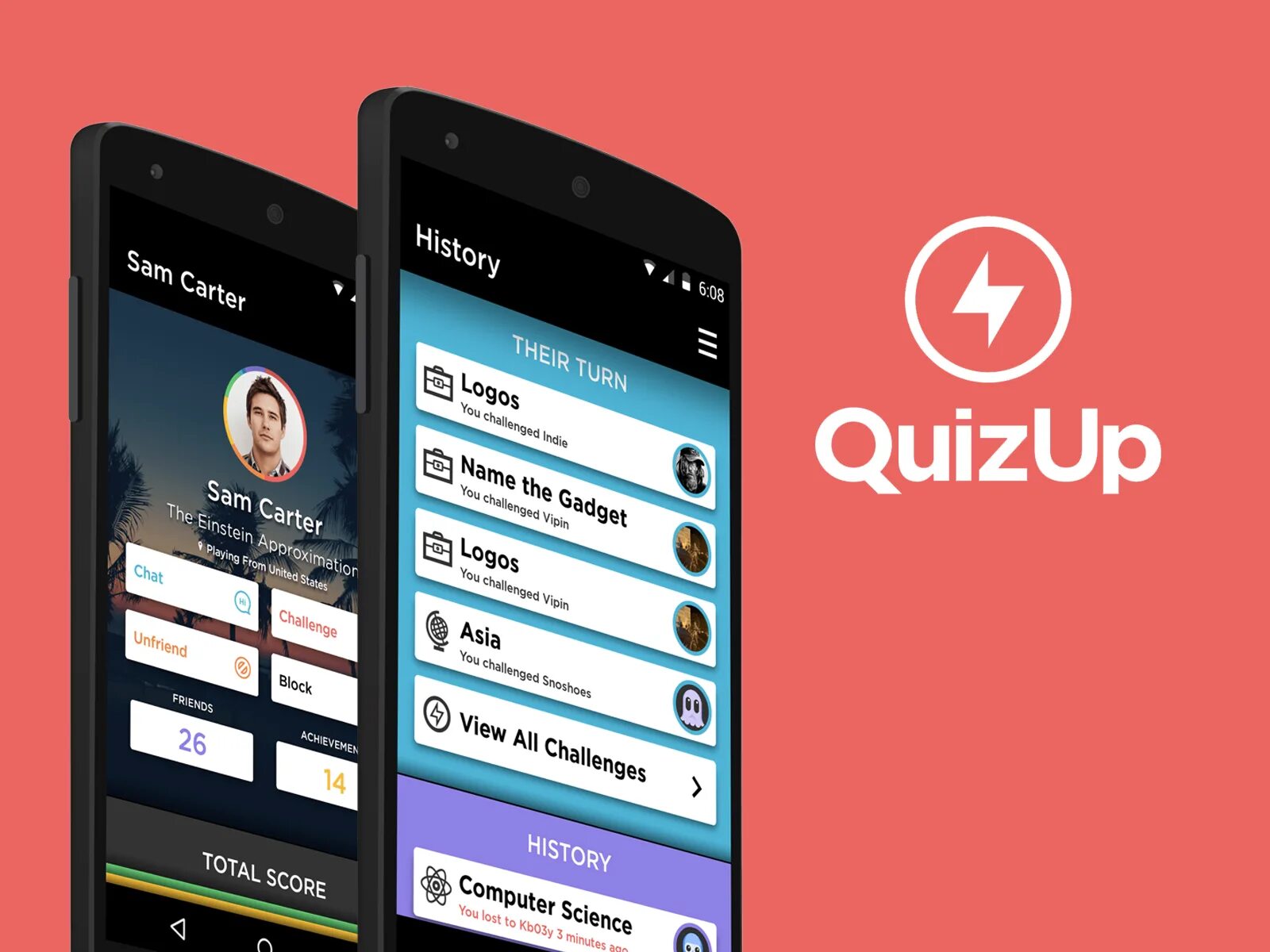 QUIZUP. QUIZUP игра. Квиз ап. QUIZUP logo. Quiz up