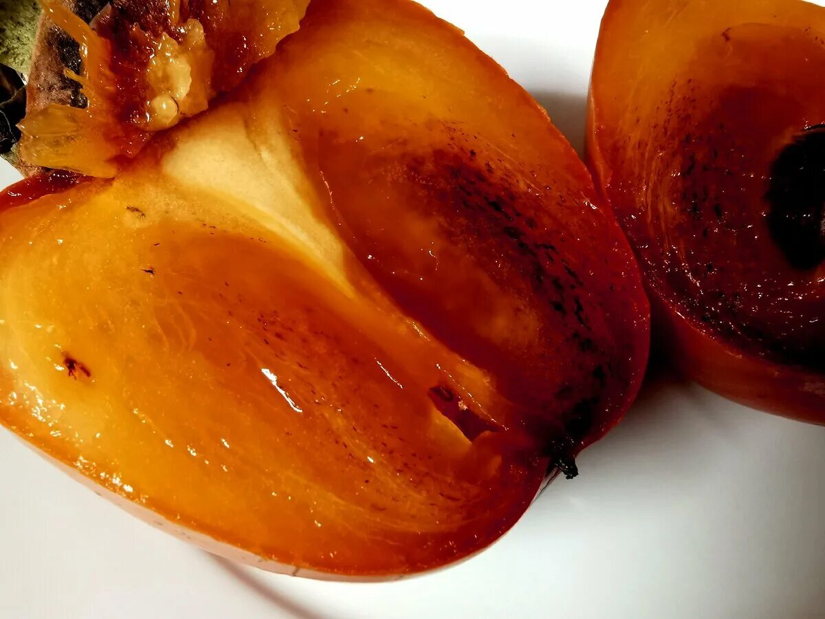 Как убрать вязкость хурмы. Хурма краткое описание. Как убрать вязкость хурмы. Как убрать вязкость хурмы. Как убрать вязкость хурмы.