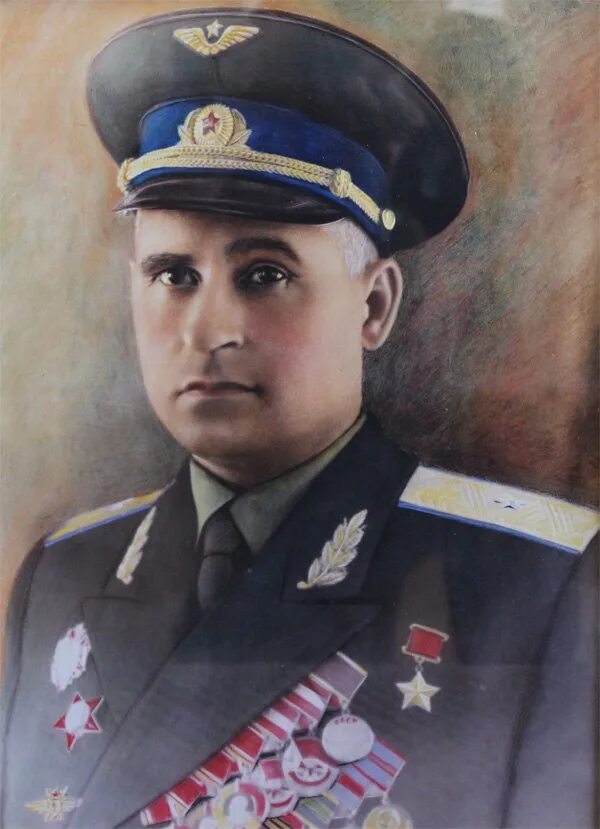 Будник герой советского союза. Будник герой советского союза. Будник герой советского союза. Луговское кладбище лобня. Будник герой советского союза.