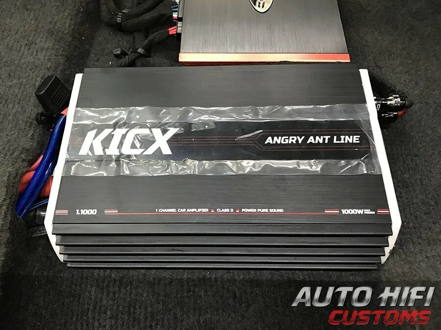 150. Kicx angry ant 4. Усилитель kicx angry ant. Усилитель kicx angry ant. Усилитель kicx 4.