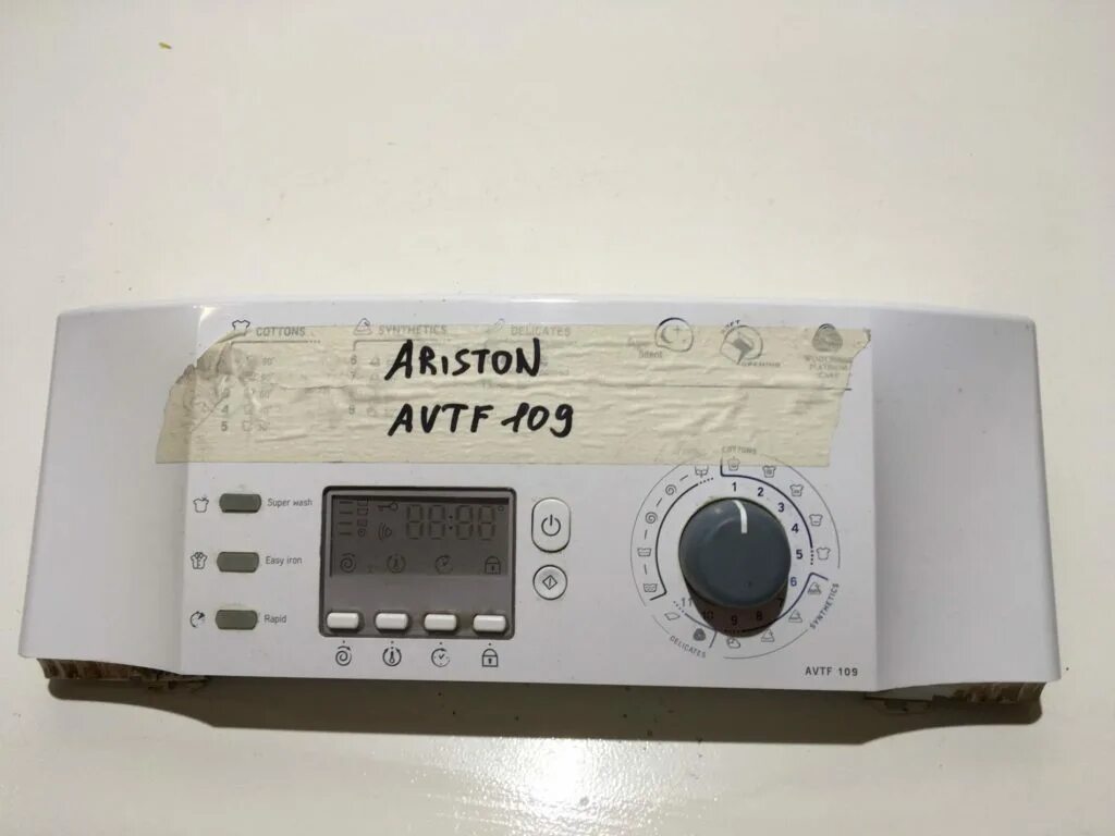 AVTF 109 eu модуль управления. Модуль стиральной машины Ariston AVF 109. Ariston AVTF 109 запчасти. Ariston AVTF 104 модуль.