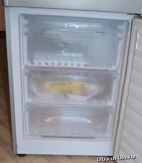 Candy 6200 s отзывы