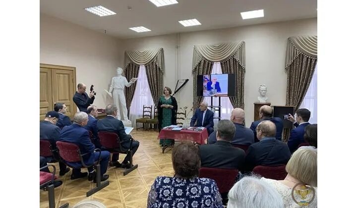 Мамед халилов поэт. Мамед халилов поэт