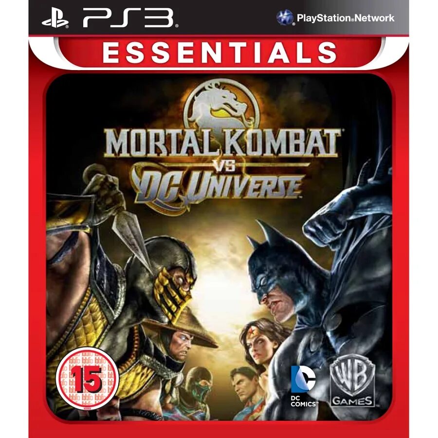 Игры на ПС 3 мортал комбат. Мортал комбат диск на ps3. Mortal Kombat vs DC Universe ps3. Мортал комбат игра на ps3. Мортал комбат сони плейстейшен 3