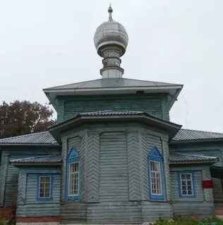 Погода в чекане