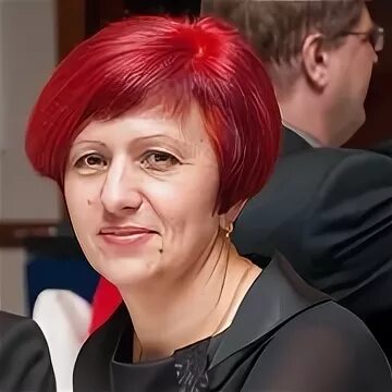 Девяткина работа