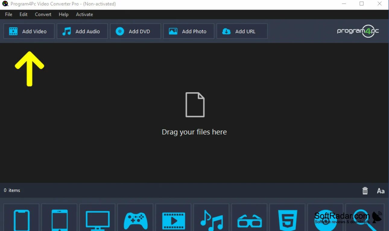 Конвертер видео. Minitool video converter. 0 активации. Ключ acdsee pro 5. Конвертер видео в аудио.