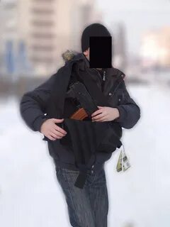 Надел скрытый