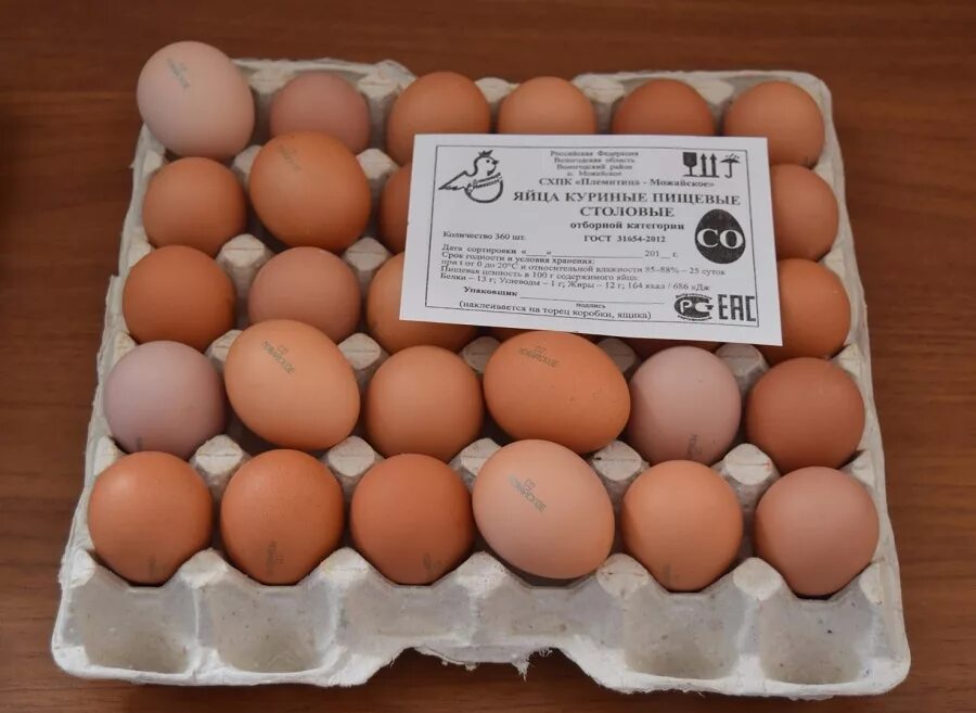 Сколько стоят яйца 2024. Яйцо куриное. Яйца производители. Яйцо отборное. Десяток яиц.