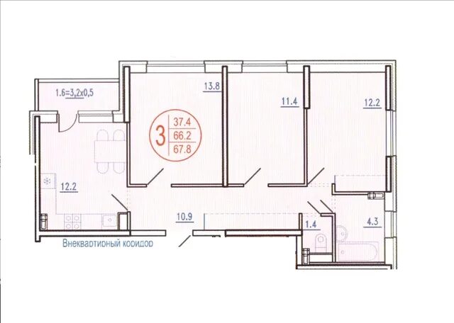 Ростов левенцовка квартира от застройщика. Ремонт от застройщика левенцовка. Ростов левенцовка квартира от застройщика. Магистрат левенцовка отделка. Планировка еляна,66 евро2 левенцовка.