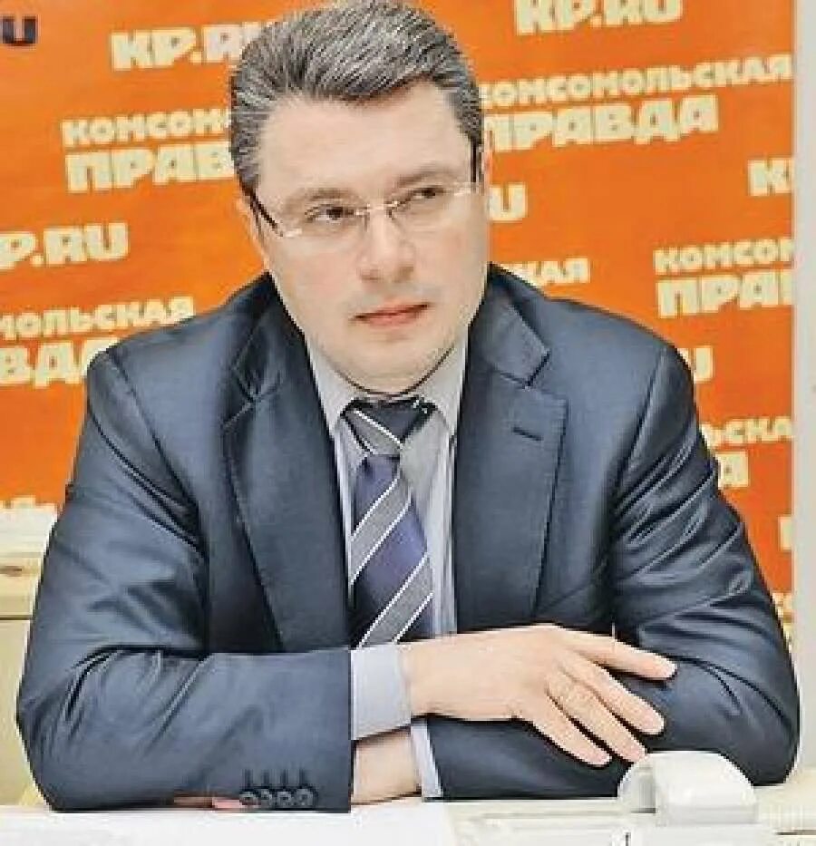 Руководитель вао. Арефьев вао начальник тыла увд. Заместитель префекта вао коваль. Руководитель вао. Начальник увд вао.