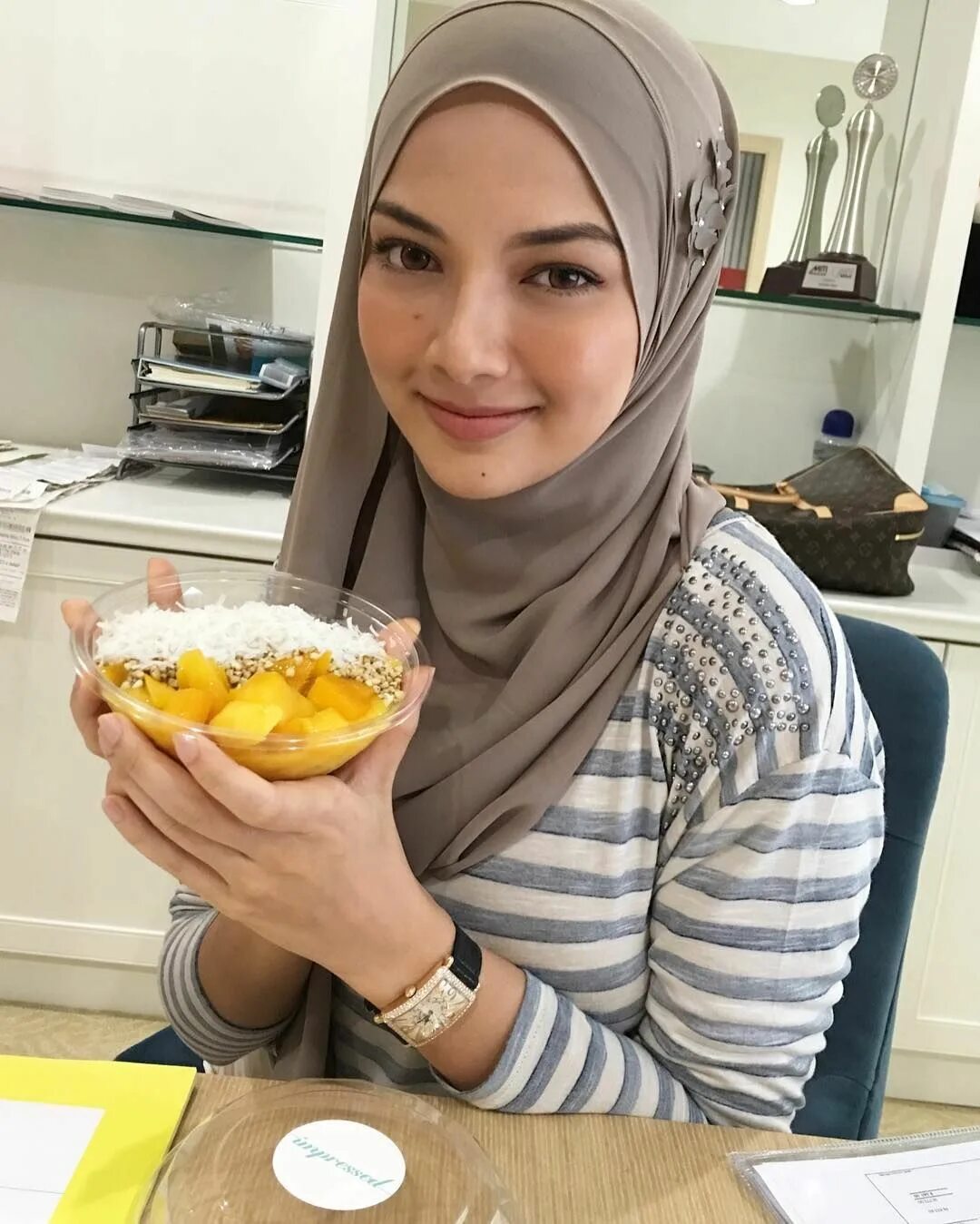 Neelofa Noor. Красивые мусульманки. Красивые мусульманские девушки. Красивые девушки в хиджабе. Хиджабе малайзия