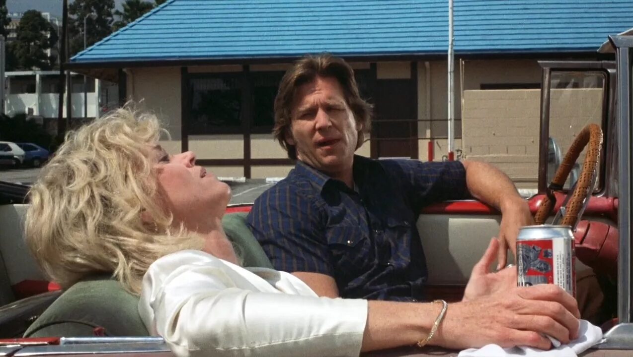 На следующее утро 1986. На следующее утро the morning after 1986. джейн фонда на следующее утро. на следующее утро.