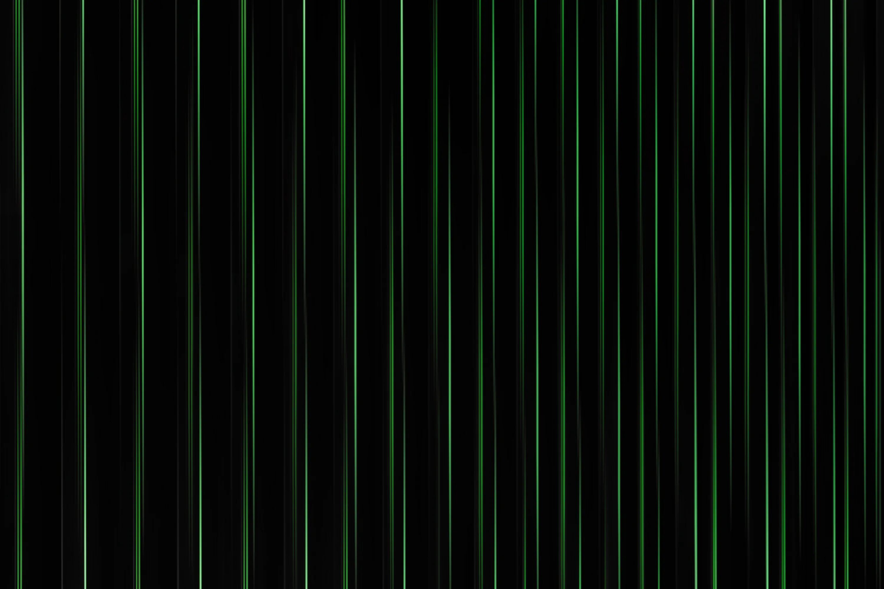 Зеленые полоски на телефоне. Плитка черная с зелеными полосками. Обои 1080 2400 вертикальные. Стена зеленая в черную полосу. 1920 Х 640 картинки полоса.