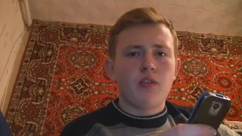 Старше 21 лет
