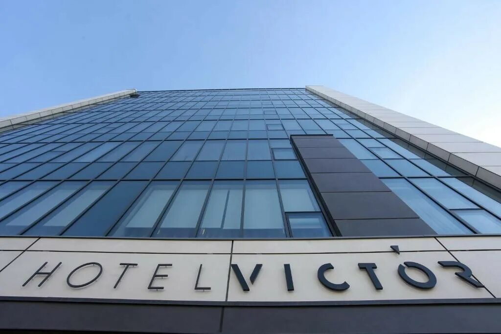 Первоуральск, ул. Hotel victor. Graf victor hotel алания. Отель victor первоуральск. Кафе отель первоуральск.