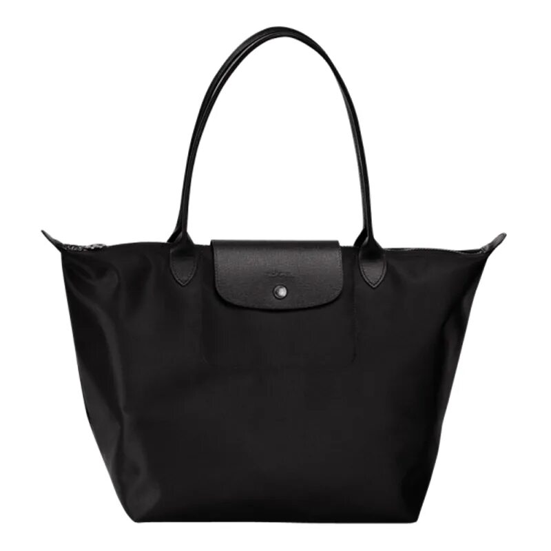 Сумка Longchamp le Pliage. Сумка-тоут Longchamp. Longchamp l4559hna. Longchamp сумка черная. Удлиненная сумка