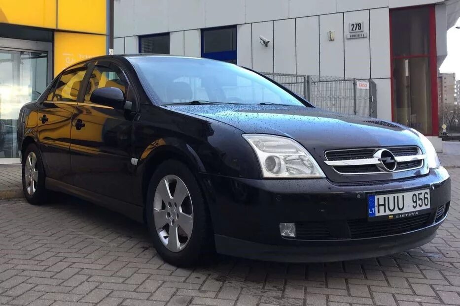 Опель вектра 2003 г. Опель вектра 2003 г. Седан opel vectra c 2003. Опель вектра ц 2003. Опель вектра 2002.
