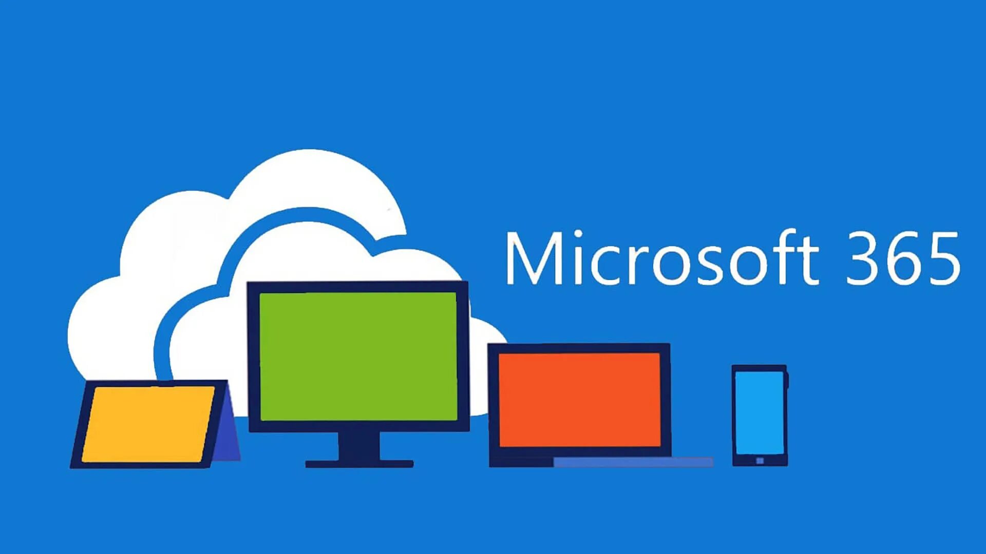 Microsoft 365. MS Office 365. Microsoft Office 365 логотип. Maekrosovt 365.