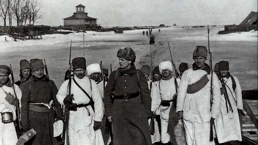 Город где весной 1921 прошло выступление моряков. Восстание матросов в кронштадте 1921. восстание кронштадтских моряков. кронштадтский мятеж (март 1921 года). мятеж в кронштадте в 1921.