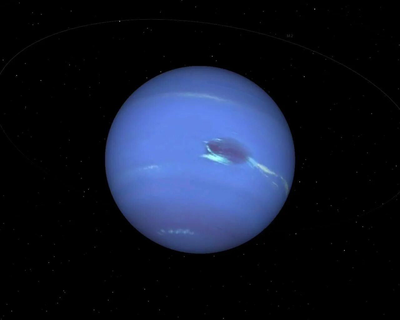 Нептун (Планета). Вояджер 2 Нептун. Планета Нептун Вояджер 1989. Снимки Нептуна высокого разрешения. Гол нептуна