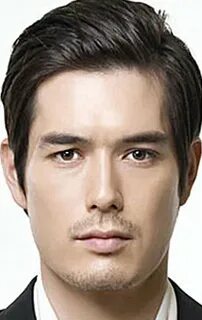 Ricky lee