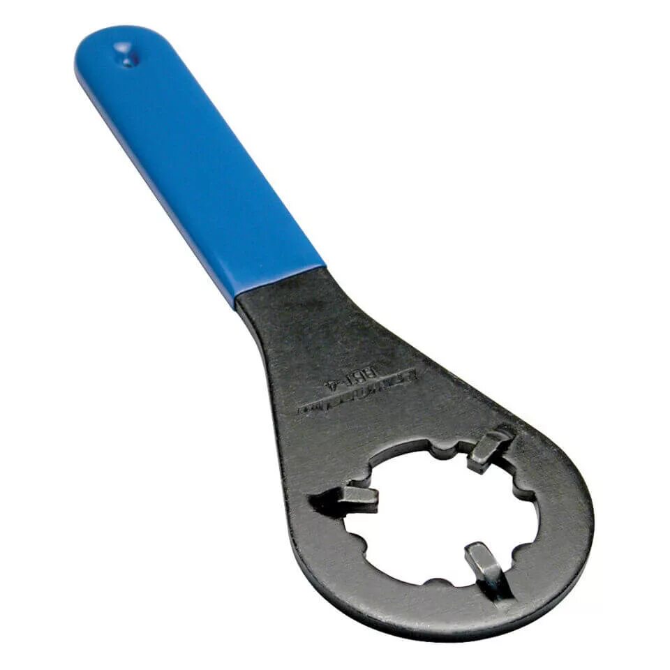 Park Tool ключ Park Tool HCW-18,. Park Tool BBT-19 размер. Park Tool SR-2. Ключ 19 Park Tool. Here tool