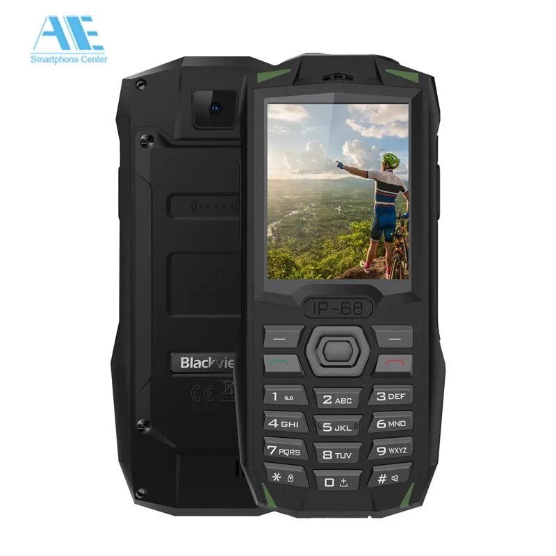 Защищенный смартфон ip68 с мощным аккумулятором купить. Blackview bv1000. Bv1000 Black Blackview. Blackview bv1000 Yellow. Сотовый телефон Blackview bv1000 черный.