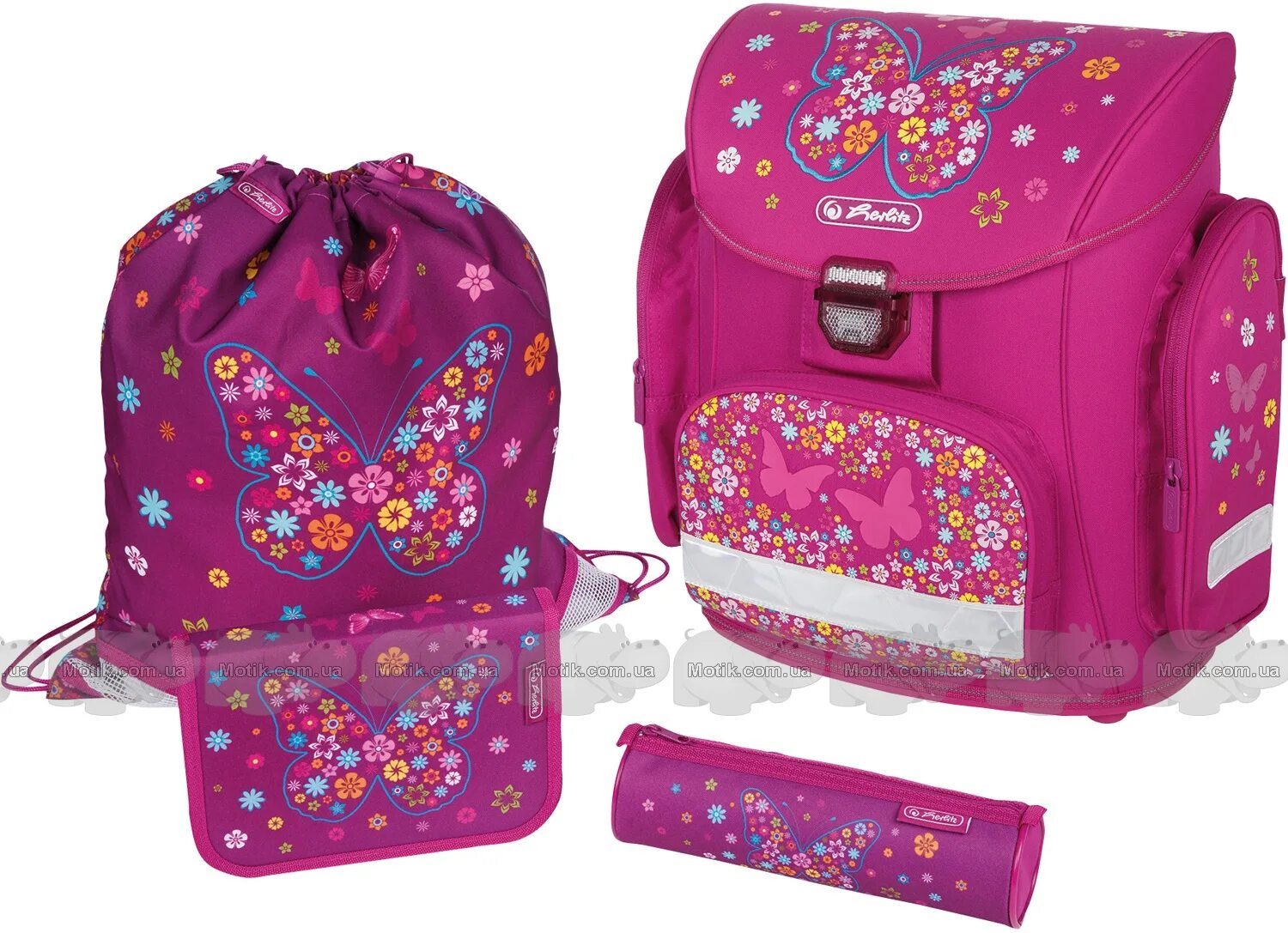 Школьный рюкзак для пятиклассника. Портфель чёрный на плечо продолговатый. Дом в рюкзаке. Рюкзак herlitz для девочек. Стильный рюкзак для ноутбука.