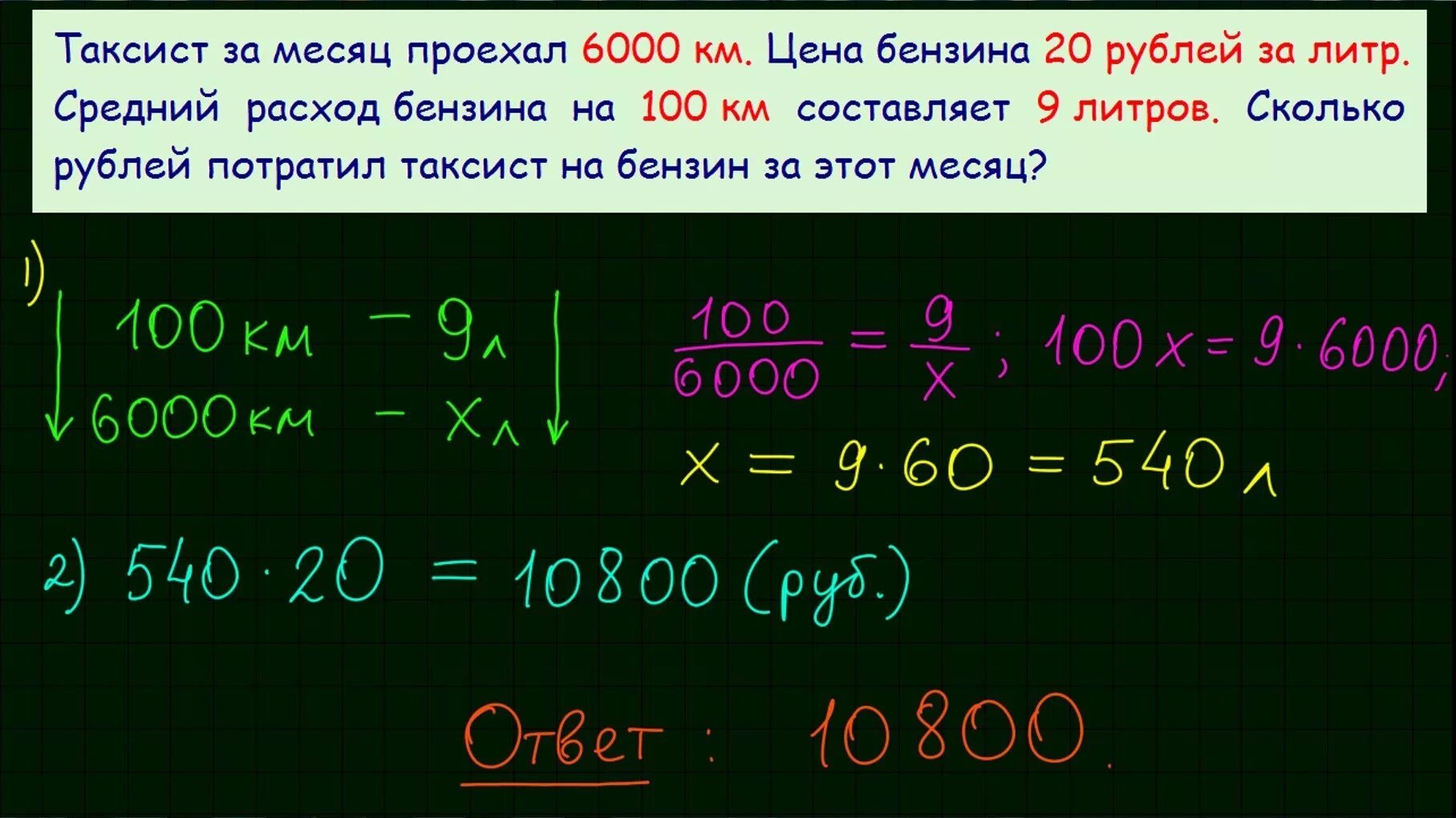 Сколько рублей потратил. Задачи на расход топлива. Сколько литров бензина на 100 километров. Математика задачи на топливо. Задачи на расход топлива ОГЭ.